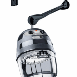 Ceriotti Hair Dryer