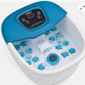 Foot Spa Massager