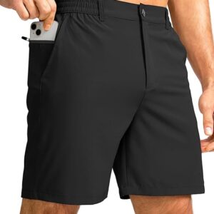 Golf Casual Short for men