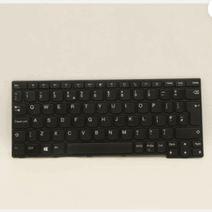 Lenovo Yoga 11e Keyboard