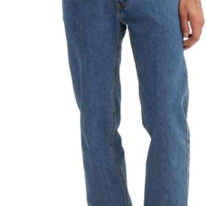 Levi's 505 Men's Jeans