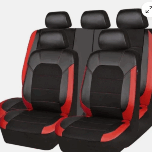 Universal Car Sport Covers