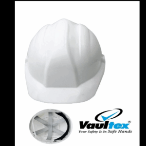 Vaultex Helmet