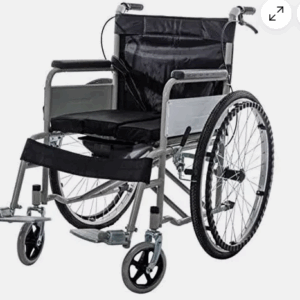 Normal Wheelchair